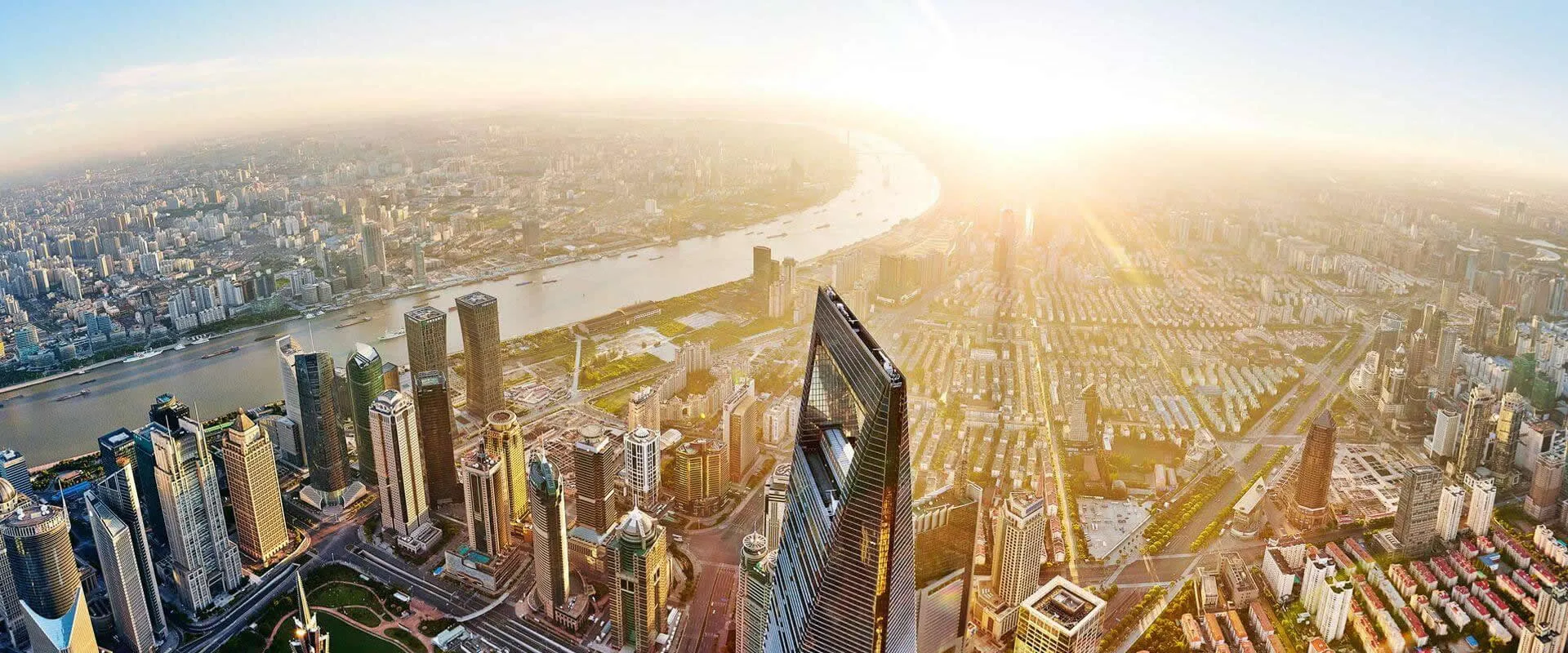 Corporación integrada