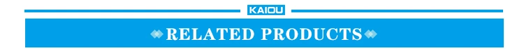 Kaiou 3.2m 512I Fast Speed 2400dpi Large Format Solvent Flex Banner Vinyl Canvas Printer Plotter