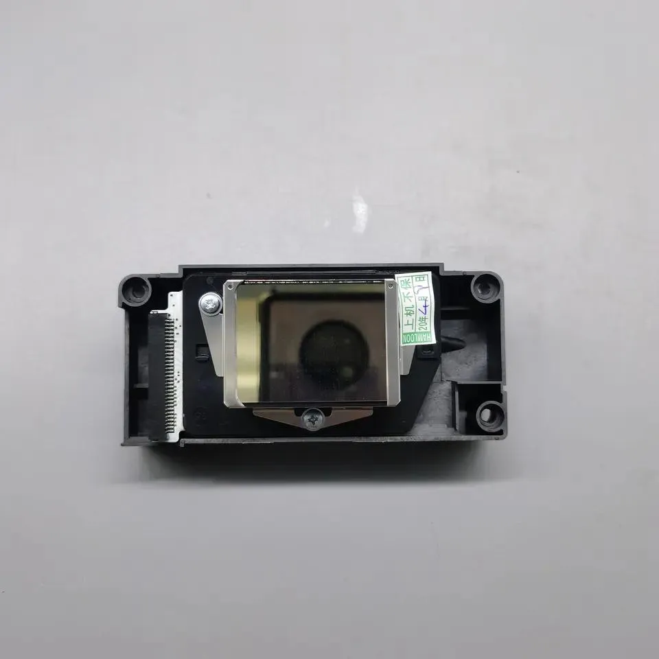 para cabezal de impresión de desbloqueo solvente Epson Dx5 F1440