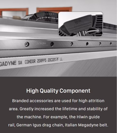 Venta caliente 1,8 m Maquinas de gran formato PARA Impresión Textil Ropa deportiva Impresora de sublimación textil directa